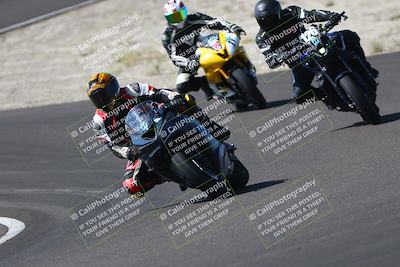 media/Sep-21-2025-TrackDaz (Sun) [[277c75b276]]/B Group/1120am (Turn 3)/